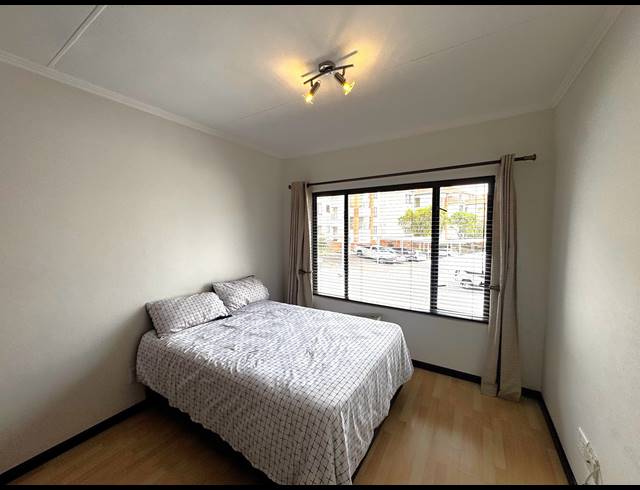 3 BEDROOM APARTMENT FOR SALE IN ACACIA